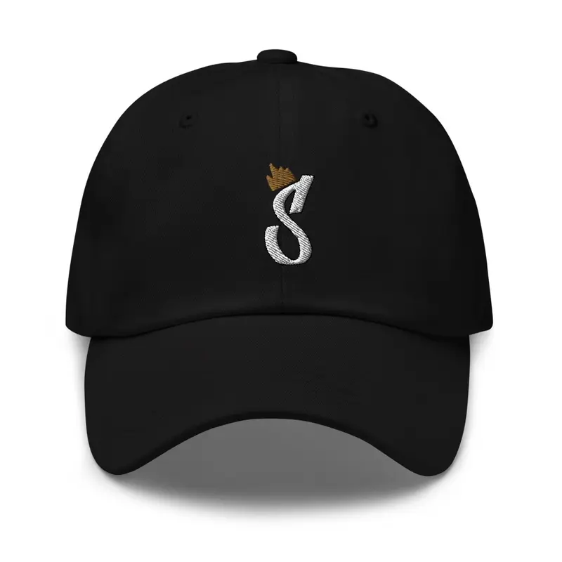 CLASSIC "SILVIC" HAT